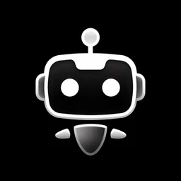 ChatGot app icon