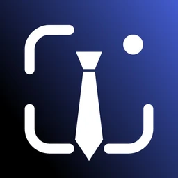 Instashots app icon