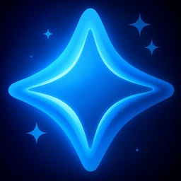 OpenPic app icon
