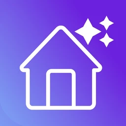 Spaceley app icon