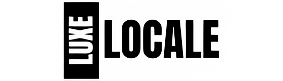 LuxeLocale